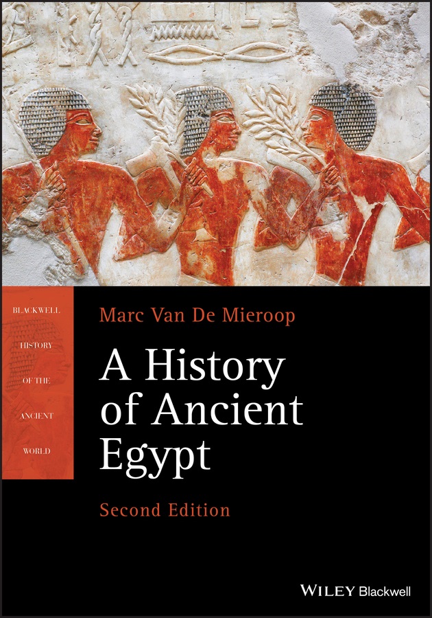 History Of Ancient Egypt Egypt Museum History Of Ancient Egypt Egypt Museum