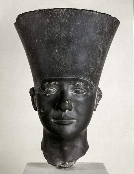 EGYPT ～エジプト～HUMAN EGYPT ～エジプト～HUMAN Ancient Egyptian Man's Genome Reveals His