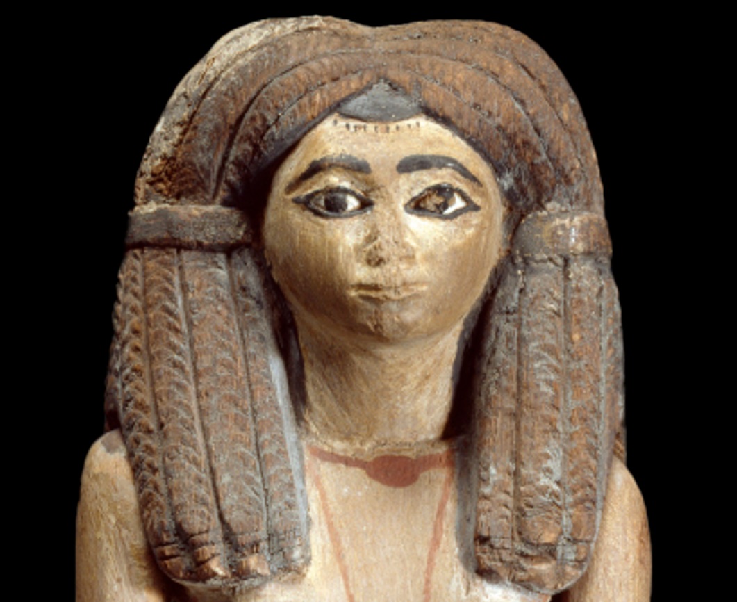middle-kingdom-woman-egypt-museum
