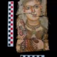 First Full-Color Portraits of Egyptian Mummies
