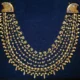 Usekh Collar of Ahhotep I