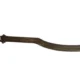 Khopesh Sword of Tutankhamun