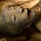 Mummy of the Younger Lady