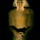 Statue of Kaemked