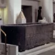 Sarcophagus of Nectanebo II