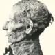 Mummy of Yuya