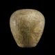 Macehead of King Narmer