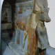 Shrine of the Goddess Hathor