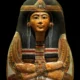 Outer Coffin of Henuttawy