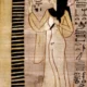 Chantress of Amun-Ra, Tentosorkon