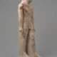 Statue of Snofru-nefer