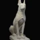 Asyut Dog