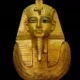 Mask of Psusennes I