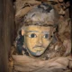 Mummy of Ankhef