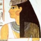 Meryt, wife of the "Mayor of the Southern City (Thebes)"