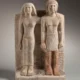 Raramu and Ankhet