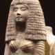 Fragmentary female