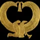 Two Ladies Amulet