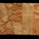 Amarna calf