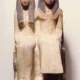 Neje and Mutnofret