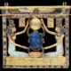 Pectoral of King Amenemope