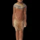 Statuette of Akhenaten
