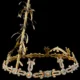 Gold Diadem of Princess Khenmet