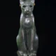 Bastet, Gayer-Anderson Cat