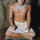 Statue of Irukakhufu