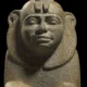 Sphinx of Taharqa