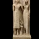 Nebseni & Baket
