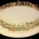 Diadem of Princess Khenmet
