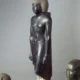 Diorite Priest of Amun