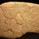 The Kadesh Treaty (Hittite version)