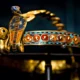 Diadem of King Tutankhamun