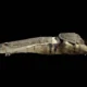 Mummy of Pacheri