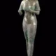 Statue of Karomama Meritmut