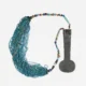 Menat necklace from Malkata