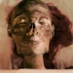 Mummy of Sitre-In