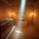 Does Nefertiti await us?