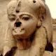 Colossal of Ankhesenamun