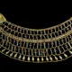 Princess Khenmet's necklace