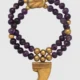 Anklet of Princess Sithathoriunet