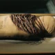 Mummy of Queen Ahmose-Meritamun