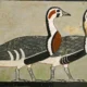 The Meidum Geese