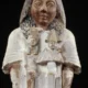 Statue of Ramose