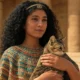 From cats to monkeys, the Ancient Egyptians, like us today, had special relationships with their animal companions.