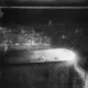 The Mummy of Amenhotep II