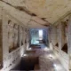 The tomb’s almost pristine condition astonished even seasoned archaeologists