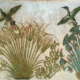 Fragment of Paving from Tell el-Amarna